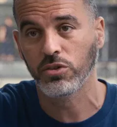 Bobbito Garcia
