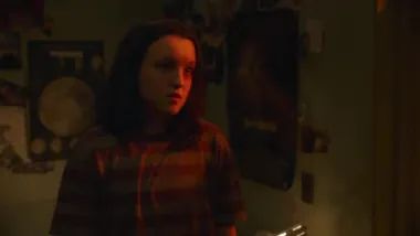 Lo que dejamos atrás