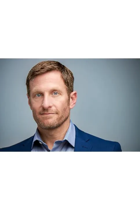 Danny Kolker