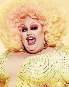Eureka D. Huggard