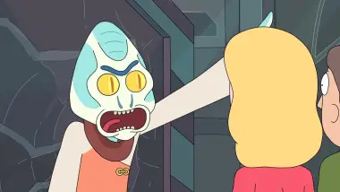 Episodio 7