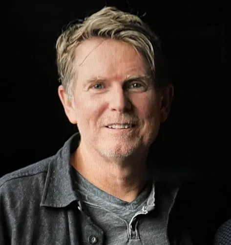 John B. Benitz