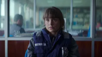 Posición / Exposición