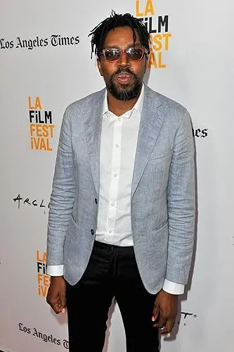 Kagiso Lediga