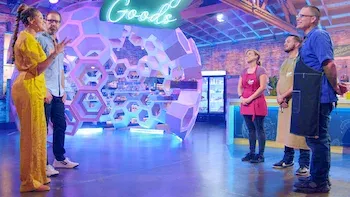 Comida casera y alta cocina