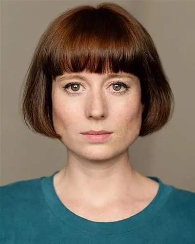 Meghan Treadway