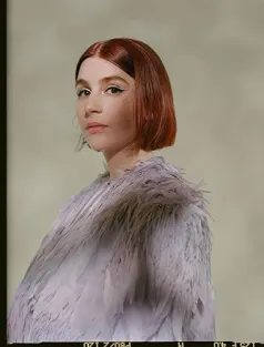 Aya Cash