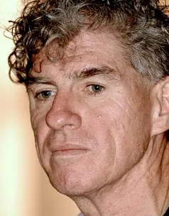 Christopher Doyle