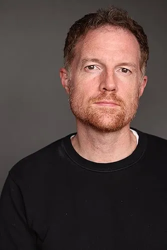 Stephen Graybill