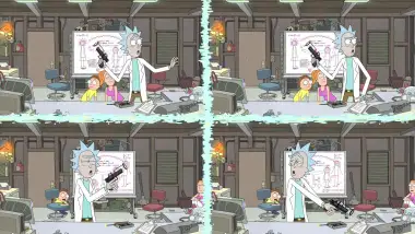 Episodio 1
