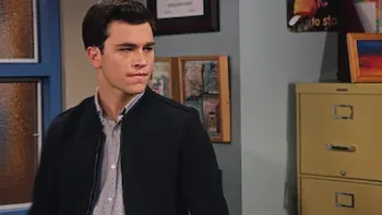 Fábrica de títulos