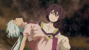 Quiero ver qué sucede con la decisión que tomaste