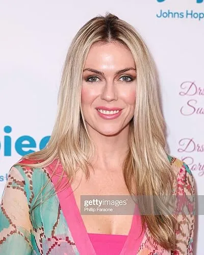 Noelle Toland