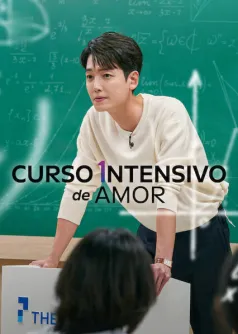 Curso intensivo de amor