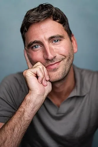 Jacob Roberts
