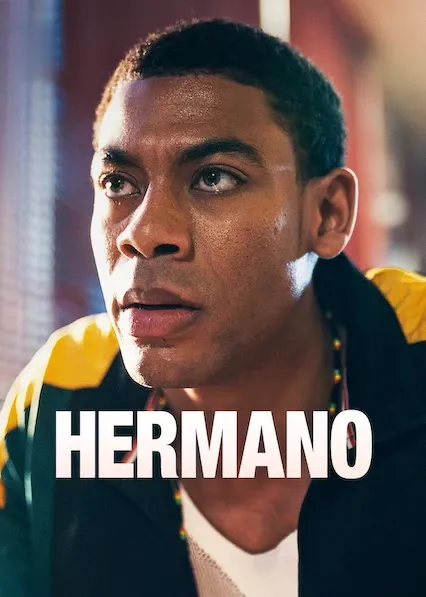 Hermano
