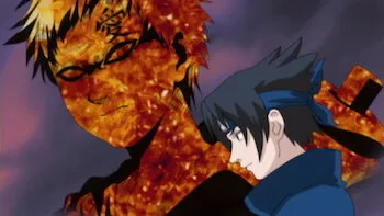 Identify Yourself: Powerful New Rivals