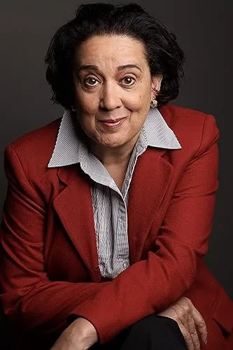 Eileen Galindo