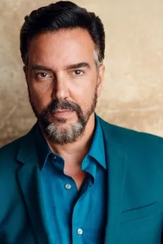 Jeff Marchelletta