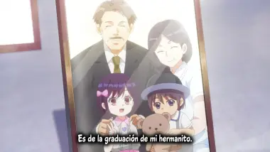 Episodio 11