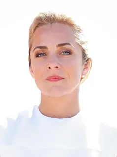 Lia Boysen