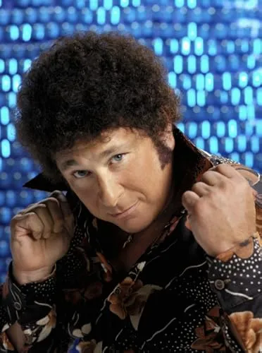 Don Stark