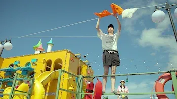 Episodio 6