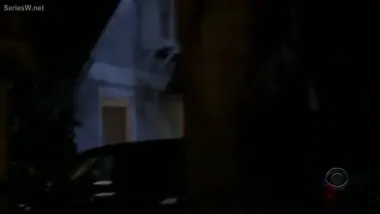 El espíritu que llevas dentro