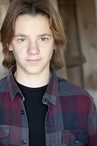 Jesse Berry