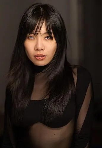 Kelly Lee
