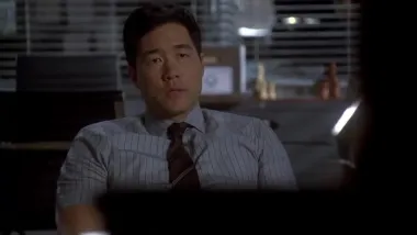 Recuerdos de un amor sangriento	