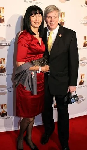 Mark Kirkland