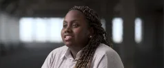 Jayla Allen
