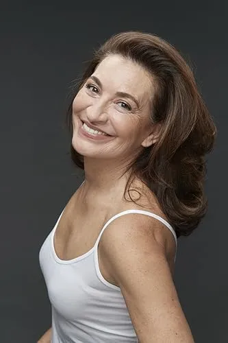 Arantxa de Juan