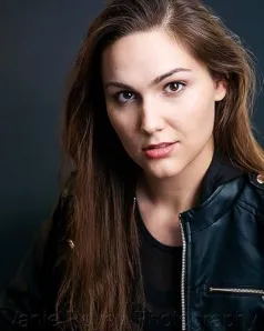 Erica Allseitz