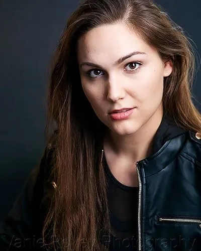 Erica Allseitz