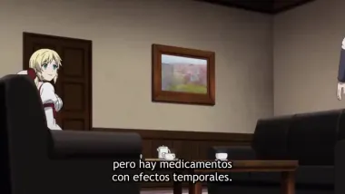 Episodio 3