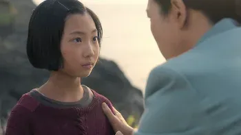 Primavera en un suspiro