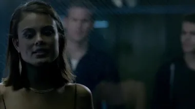 Una eternidad de miseria