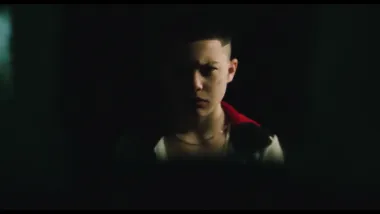 Intentando llegar al cielo antes de que cierren la puerta