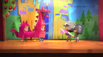 Don't You Worry 'Bout a Thing