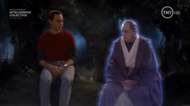 La regeneración de protón