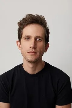 Mario Moreno del Moral