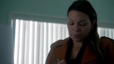 Somos malas personas