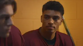 No hay marcha atrás