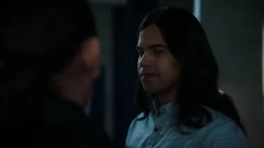 Beso, Beso, Incumplimiento, Incumplimiento