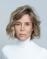 Daniela Galli