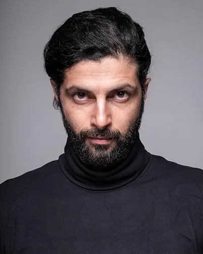 Kavé Niku