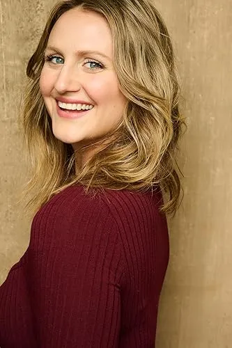 Caitlyn Knisely