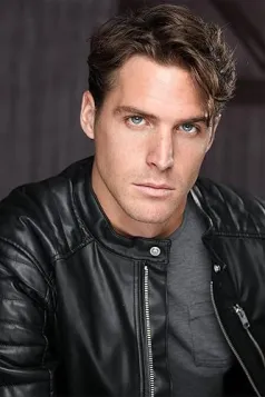 Alan Grinstein